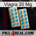 Viagra 20 Mg new08